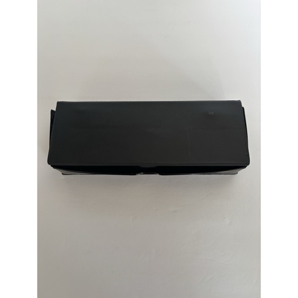 NOT AVAILABLE!! - Picture 10 of 14